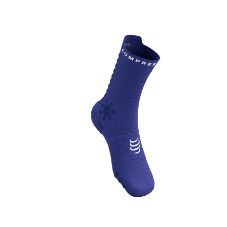 pol_pm_COMPRESSPORT-Skarpetki-do-biegania-trailowe-PRORACING-SOCKS-V4-TRAIL-dazz-blue-blues-6847_2.jpg