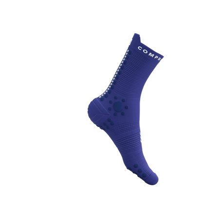 pol_pm_COMPRESSPORT-Skarpetki-do-biegania-trailowe-PRORACING-SOCKS-V4-TRAIL-dazz-blue-blues-6847_3.jpg