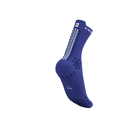 pol_pm_COMPRESSPORT-Skarpetki-do-biegania-trailowe-PRORACING-SOCKS-V4-TRAIL-dazz-blue-blues-6847_4.jpg