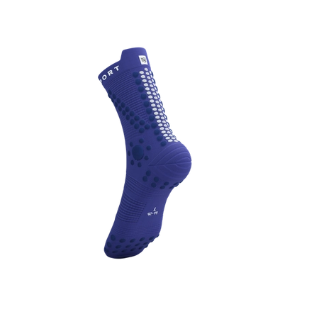 pol_pm_COMPRESSPORT-Skarpetki-do-biegania-trailowe-PRORACING-SOCKS-V4-TRAIL-dazz-blue-blues-6847_6.jpg