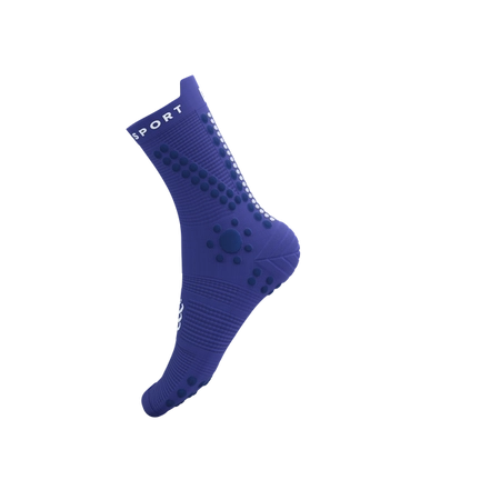 pol_pm_COMPRESSPORT-Skarpetki-do-biegania-trailowe-PRORACING-SOCKS-V4-TRAIL-dazz-blue-blues-6847_7.jpg