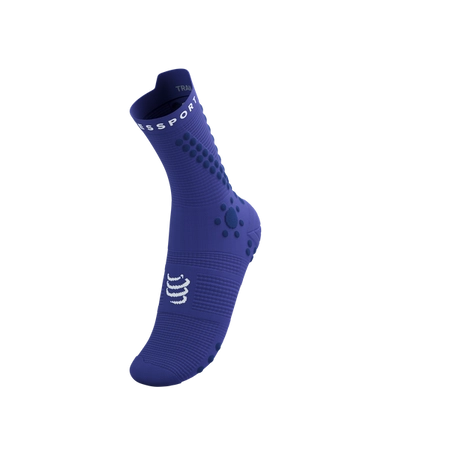 pol_pm_COMPRESSPORT-Skarpetki-do-biegania-trailowe-PRORACING-SOCKS-V4-TRAIL-dazz-blue-blues-6847_8.jpg