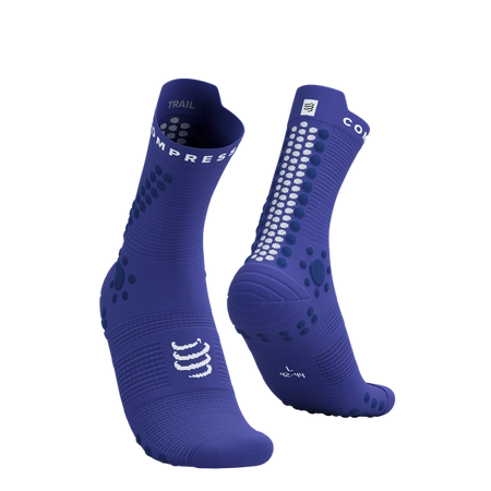 pol_pm_COMPRESSPORT-Skarpetki-do-biegania-trailowe-PRORACING-SOCKS-V4-TRAIL-dazz-blue-blues-6847_9.jpg