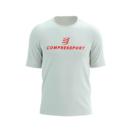 pol_pm_COMPRESSPORT-Koszulka-lifestyle-meska-PODIUM-SS-T-SHIRT-sugar-7677_1.jpg