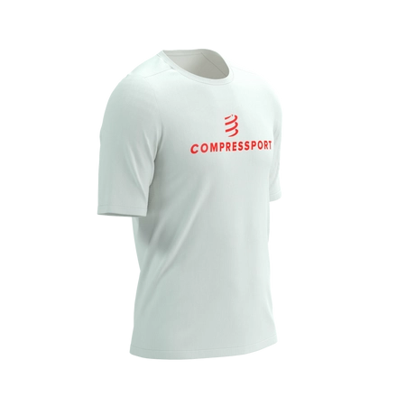 pol_pm_COMPRESSPORT-Koszulka-lifestyle-meska-PODIUM-SS-T-SHIRT-sugar-7677_2.jpg