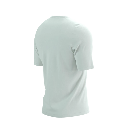 pol_pm_COMPRESSPORT-Koszulka-lifestyle-meska-PODIUM-SS-T-SHIRT-sugar-7677_4.jpg