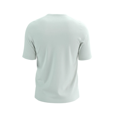 pol_pm_COMPRESSPORT-Koszulka-lifestyle-meska-PODIUM-SS-T-SHIRT-sugar-7677_5.jpg