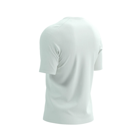 pol_pm_COMPRESSPORT-Koszulka-lifestyle-meska-PODIUM-SS-T-SHIRT-sugar-7677_6.jpg