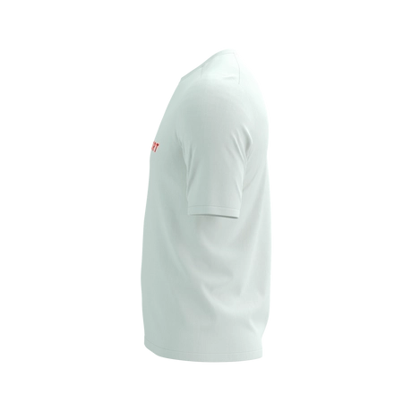 pol_pm_COMPRESSPORT-Koszulka-lifestyle-meska-PODIUM-SS-T-SHIRT-sugar-7677_7.jpg