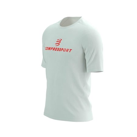pol_pm_COMPRESSPORT-Koszulka-lifestyle-meska-PODIUM-SS-T-SHIRT-sugar-7677_8.jpg