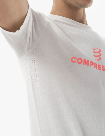 pol_pm_COMPRESSPORT-Koszulka-lifestyle-meska-PODIUM-SS-T-SHIRT-sugar-7677_10.jpg
