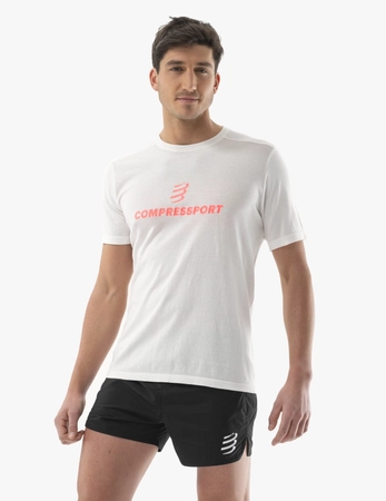 pol_pm_COMPRESSPORT-Koszulka-lifestyle-meska-PODIUM-SS-T-SHIRT-sugar-7677_11.jpg