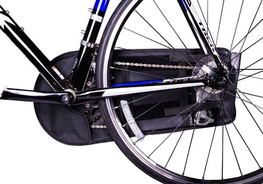 BH96350-Chain-guard-03.jpg