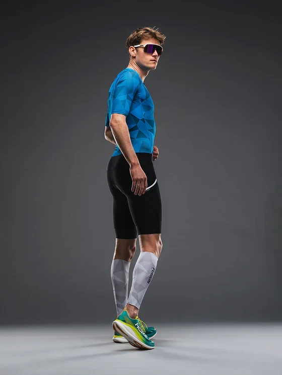 Tempo-TWO-Suit_1192_Ocean_6_v1-10038833.jpg