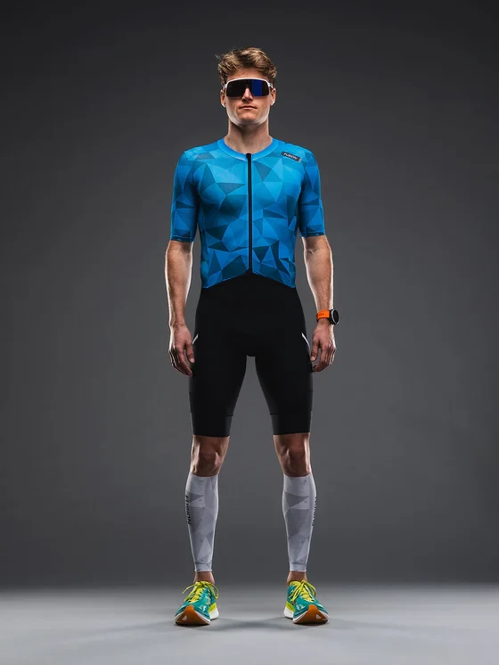 Tempo-TWO-Suit_1192_Ocean_1_v1-10038828.jpg