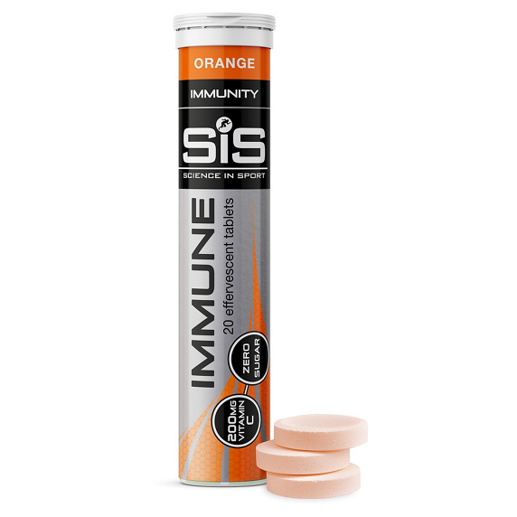 SIS-tabletki-nawdaniające-immune-orange-20-szt.png