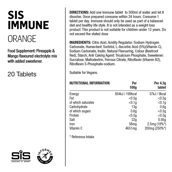 SIS-tabletki-nawdaniające-immune-orange-20-szt_2.png