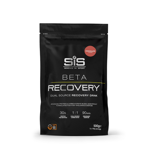 SIS-Beta-Recovery-chocolate-500g.png