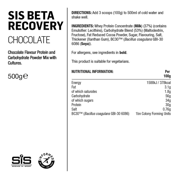 SIS-Beta-Recovery-chocolate-500g_2.png