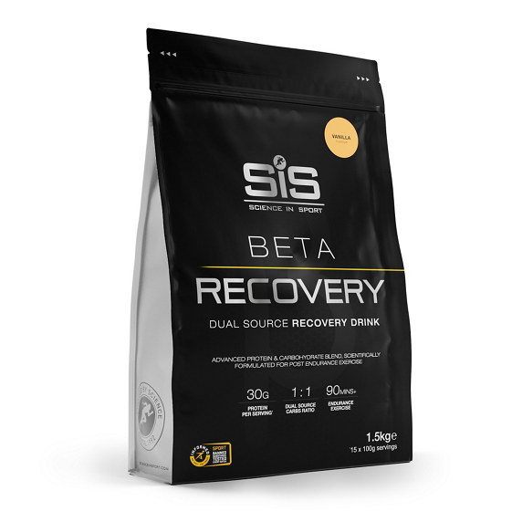 SIS-Beta-Recovery-Vanilia-500g.png