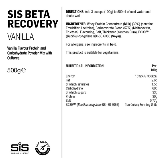 SIS-Beta-Recovery-Vanilia-500g_2.png