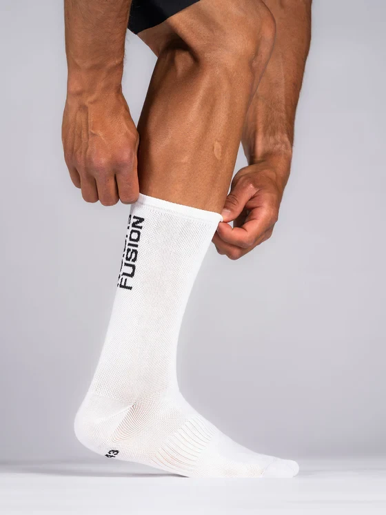 Cycling-Sock_0204_white_2s_v1-6120145.jpg