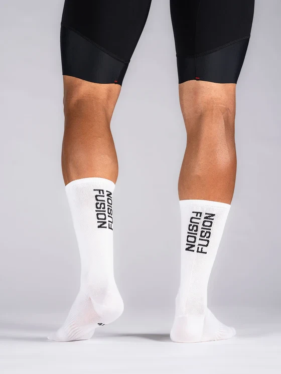 Cycling-Sock_0204_white_1b_v1-6120144.jpg