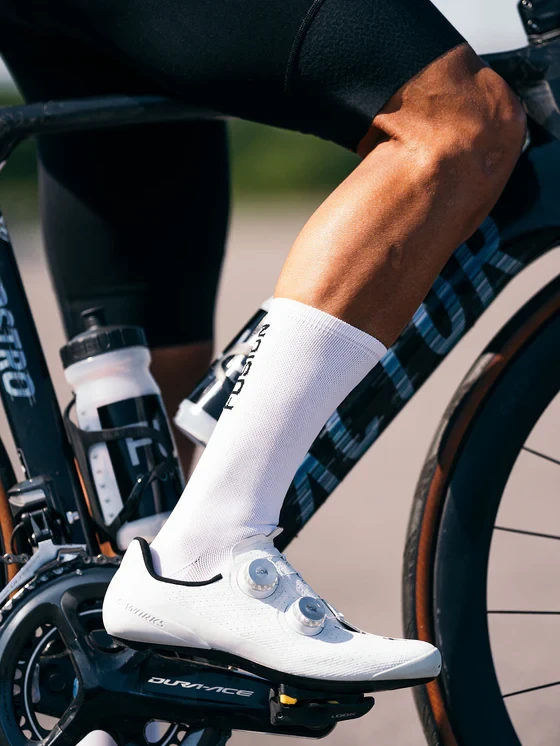 Cycling-Sock_0204_white_3s_v1-6120147.jpg