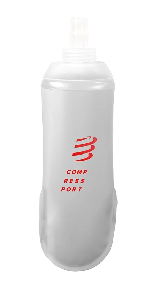 Compressport-Ergoflask-500-ml-clear.jpg