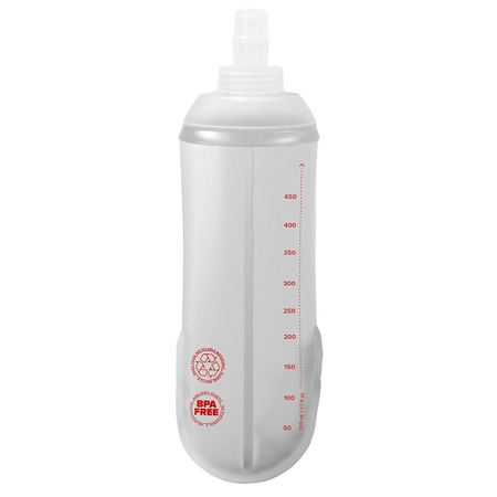 Compressport-Ergoflask-500-ml-clear_1.jpg