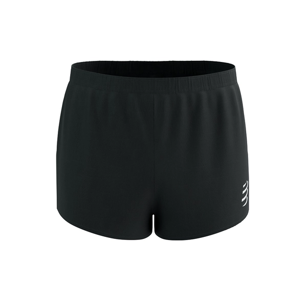Compressport-spodenki-biegowe-racing-split-czarne.jpg