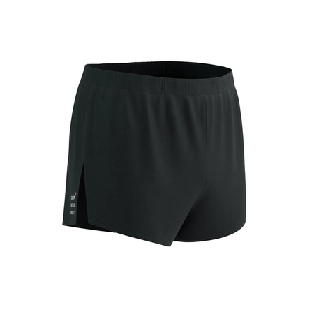 Compressport-spodenki-biegowe-racing-split-czarne_2.jpg