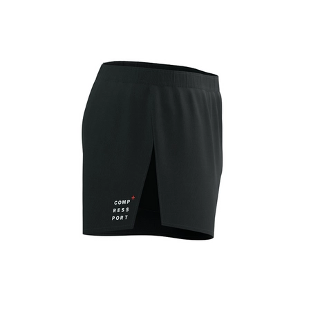 Compressport-spodenki-biegowe-racing-split-czarne_3.jpg
