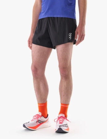 Compressport-spodenki-biegowe-racing-split-czarne_4.jpg