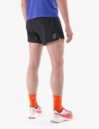 Compressport-spodenki-biegowe-racing-split-czarne_5.jpg