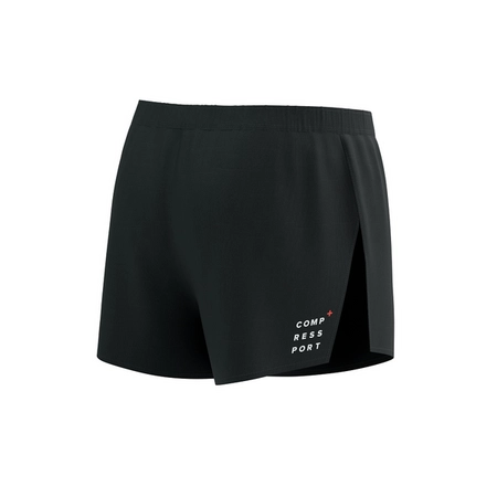 Compressport-spodenki-biegowe-racing-split-czarne_7.jpg