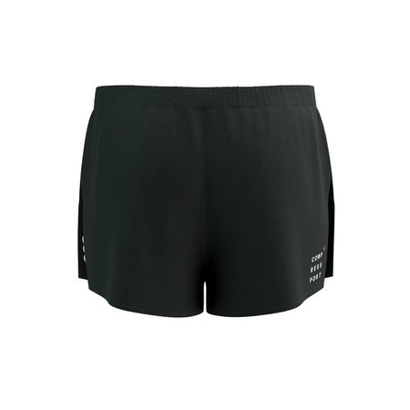 Compressport-spodenki-biegowe-racing-split-czarne_8.jpg