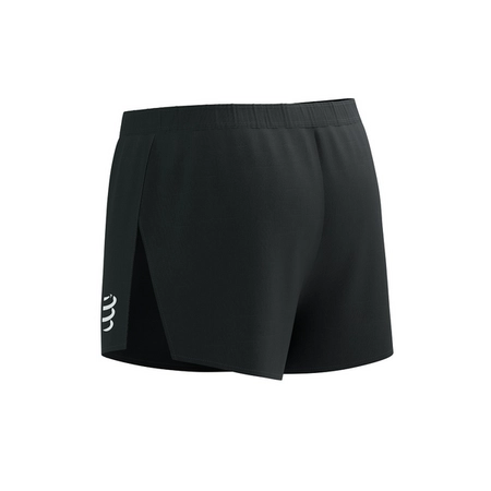Compressport-spodenki-biegowe-racing-split-czarne_9.jpg