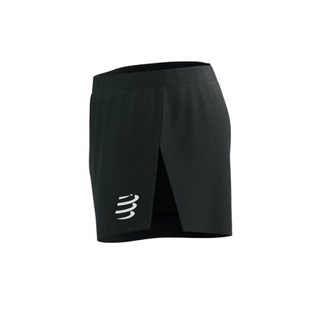 Compressport-spodenki-biegowe-racing-split-czarne_10.jpg