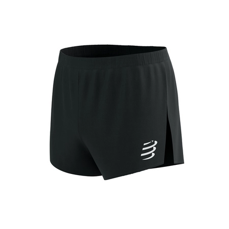 Compressport-spodenki-biegowe-racing-split-czarne_11.jpg