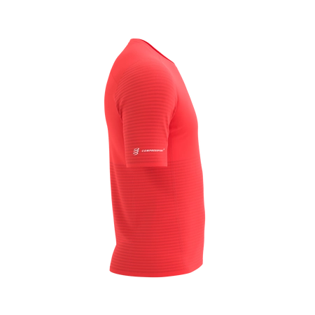 Compressport-Koszulka-biegowa-Pro-Racing-SS-T-SHIRT-fluo-red_9.jpg