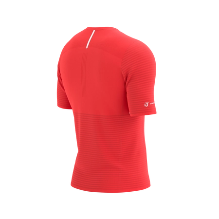 Compressport-Koszulka-biegowa-Pro-Racing-SS-T-SHIRT-fluo-red_10.jpg