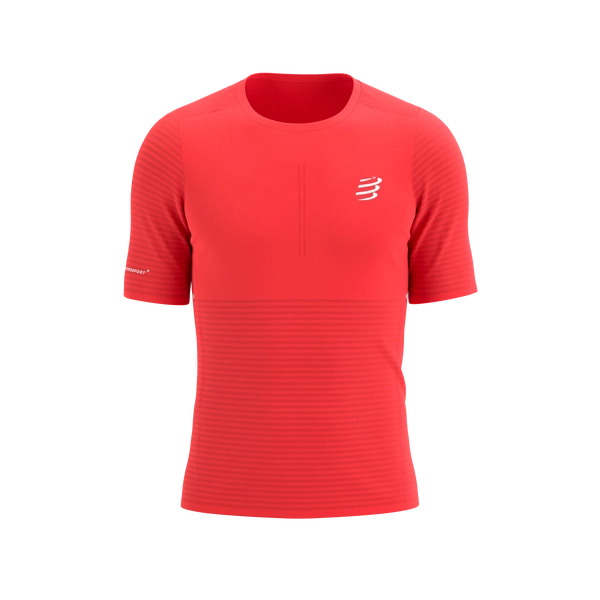 Compressport-Koszulka-biegowa-Pro-Racing-SS-T-SHIRT-fluo-red.jpg