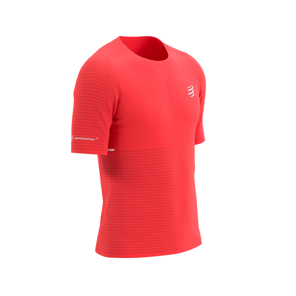 Compressport-Koszulka-biegowa-Pro-Racing-SS-T-SHIRT-fluo-red_2.jpg