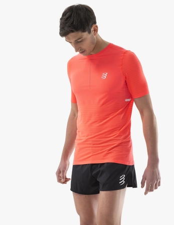Compressport-Koszulka-biegowa-Pro-Racing-SS-T-SHIRT-fluo-red_3.jpg