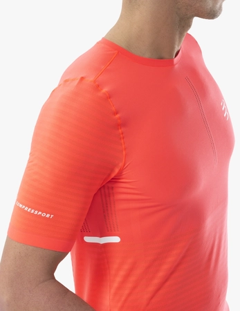Compressport-Koszulka-biegowa-Pro-Racing-SS-T-SHIRT-fluo-red_5.jpg