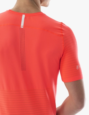 Compressport-Koszulka-biegowa-Pro-Racing-SS-T-SHIRT-fluo-red_6.jpg