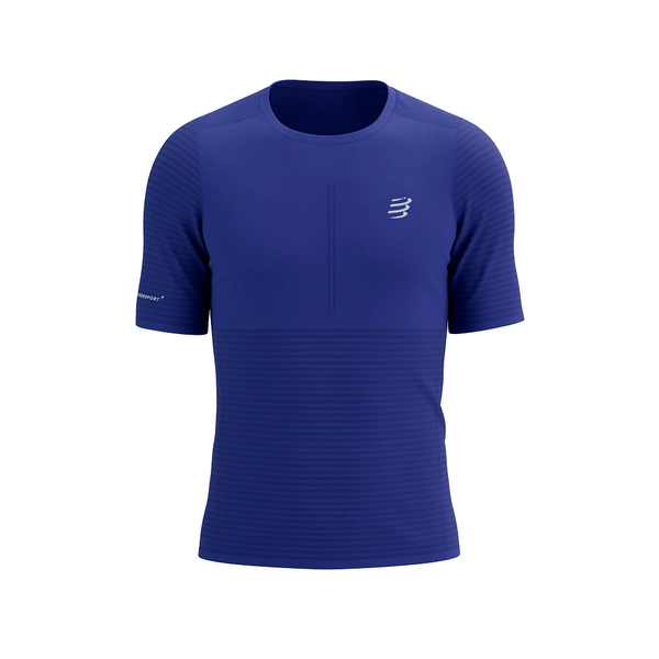 Compressport-Koszulka-biegowa-Racing-SS-T-shirt-dazz-blue.jpg