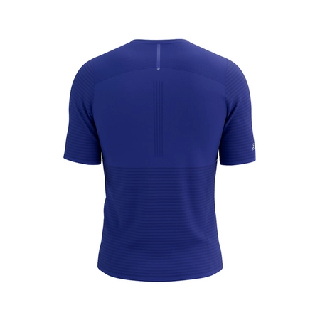 Compressport-Koszulka-biegowa-Racing-SS-T-shirt-dazz-blue_2.jpg