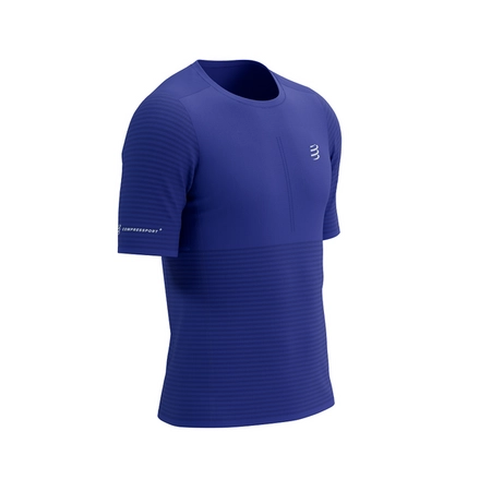 Compressport-Koszulka-biegowa-Racing-SS-T-shirt-dazz-blue_3.jpg